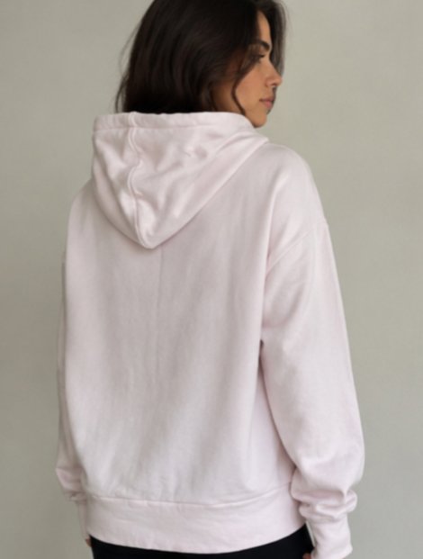 Orijinal Pepe Jeans Sweatshirt