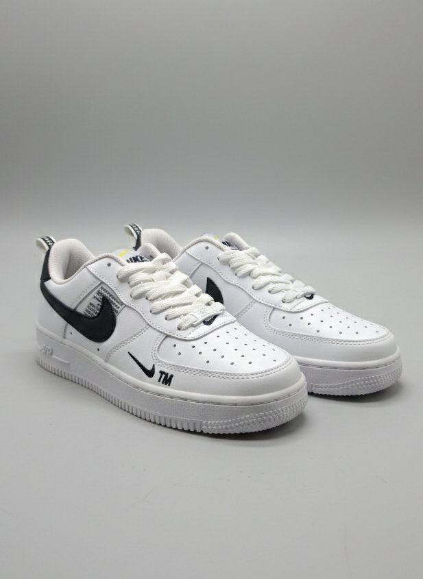 Nike Airforce One LV8 Utility