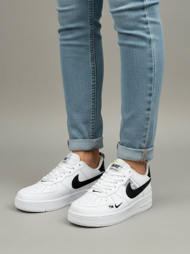 Nike Airforce One LV8 Utility