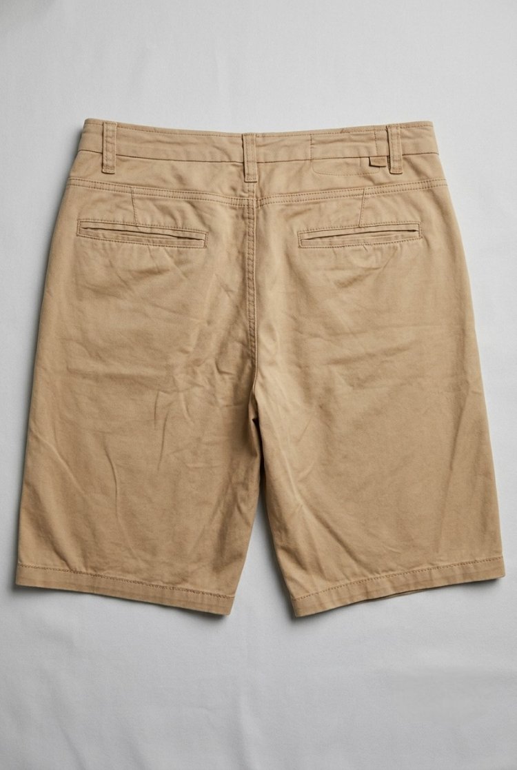 Koton Erkek Chino Şort
