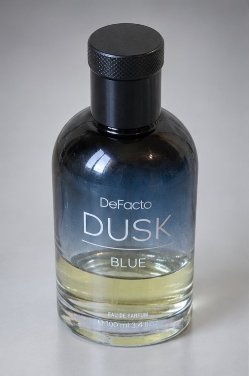 Dusk Blue Edp Erkek Parfüm