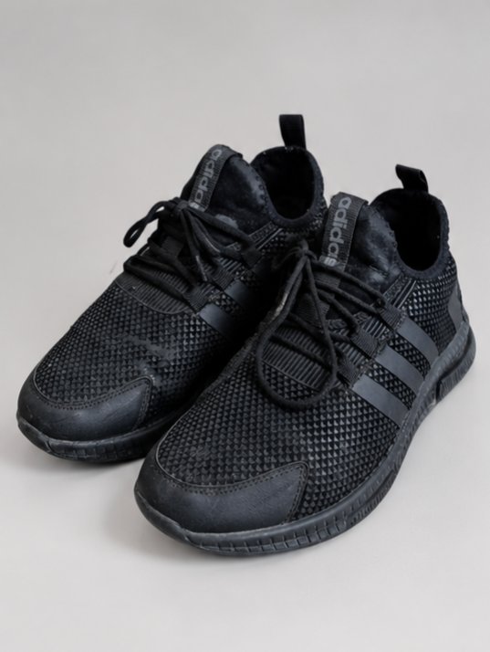 Adidas Swift Run Valentine Ayakkabı