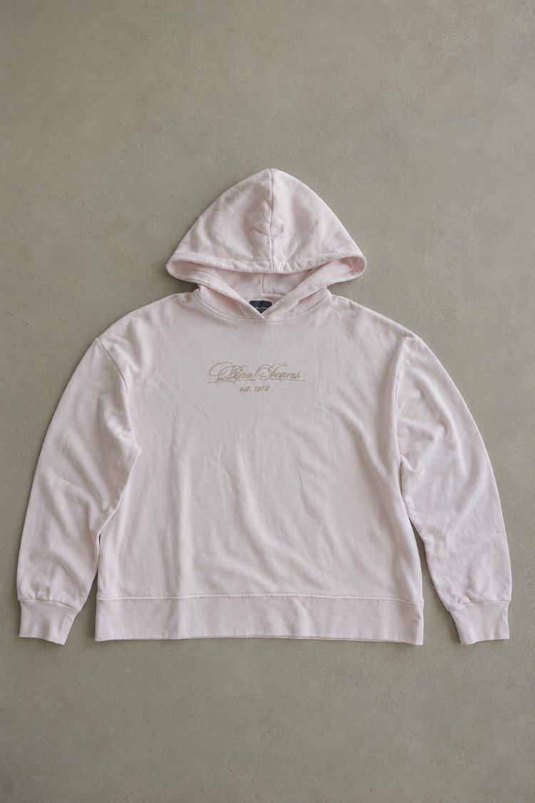 Orijinal Pepe Jeans Sweatshirt
