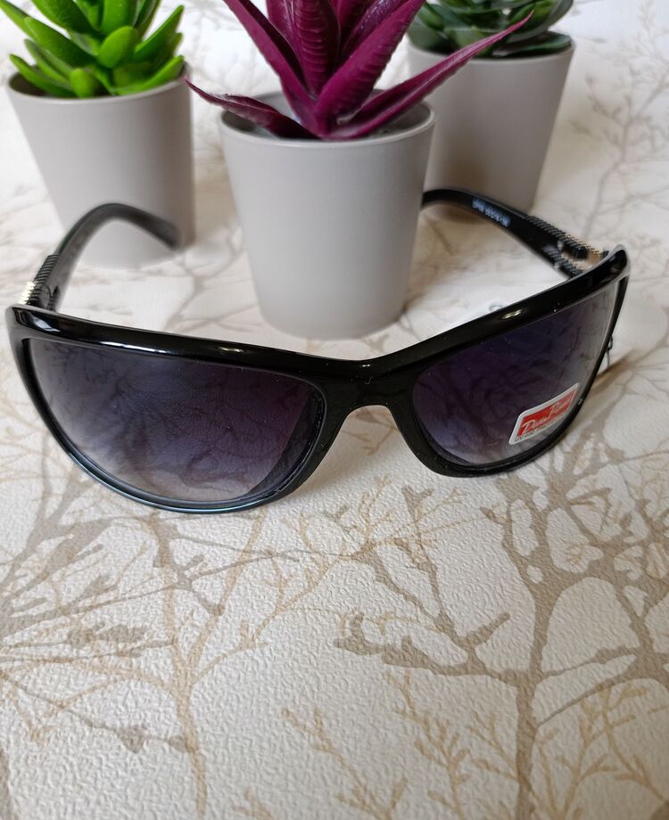 Uv400 Polarize Kadın Güneş Gözlüğü