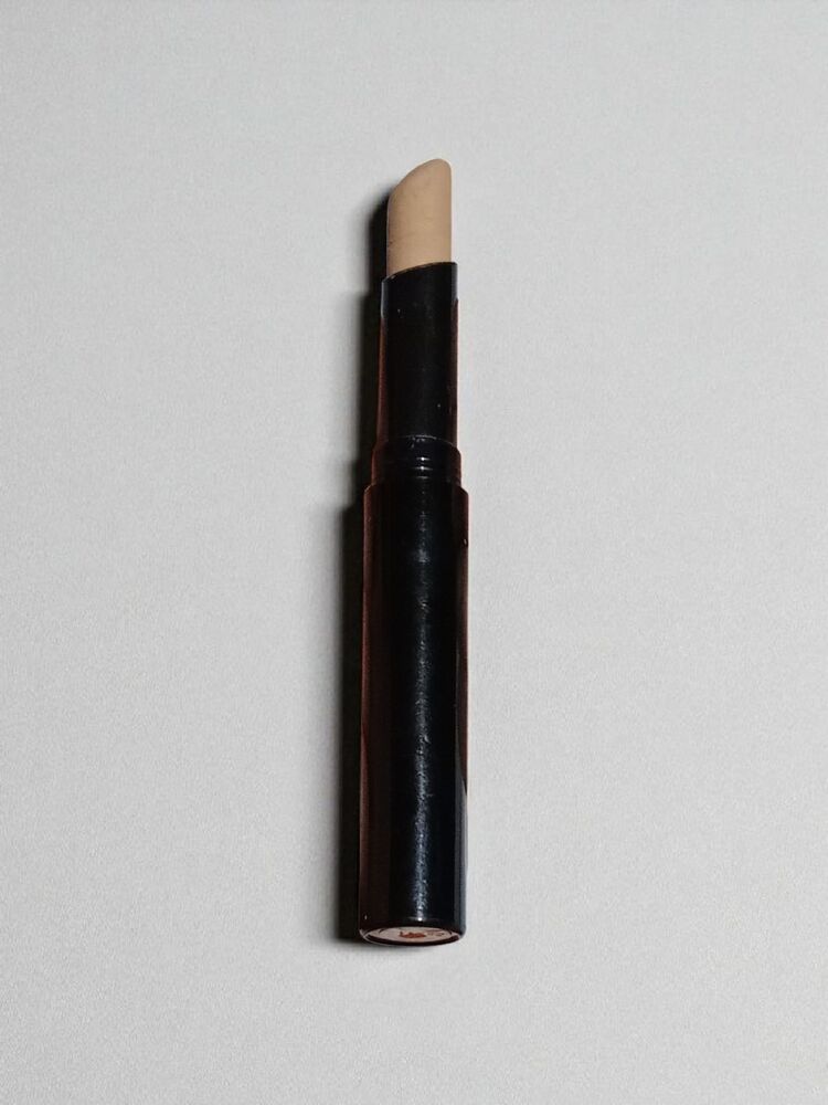 Avon Kapatıcı Concealer Medium 34N