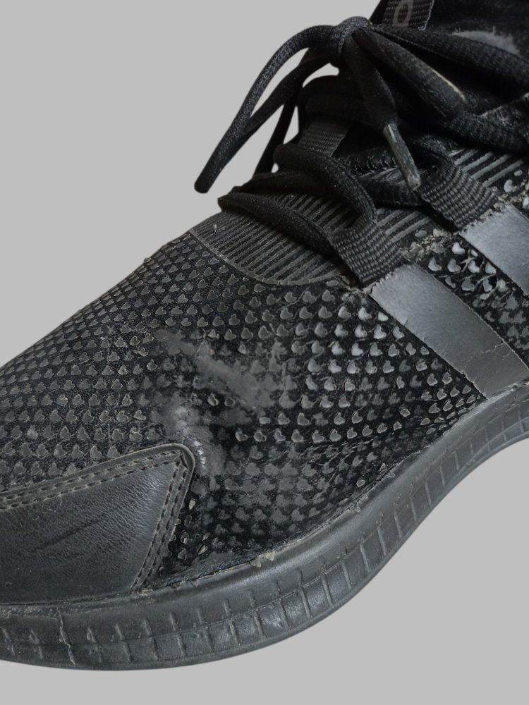 Adidas Swift Run Valentine Ayakkabı