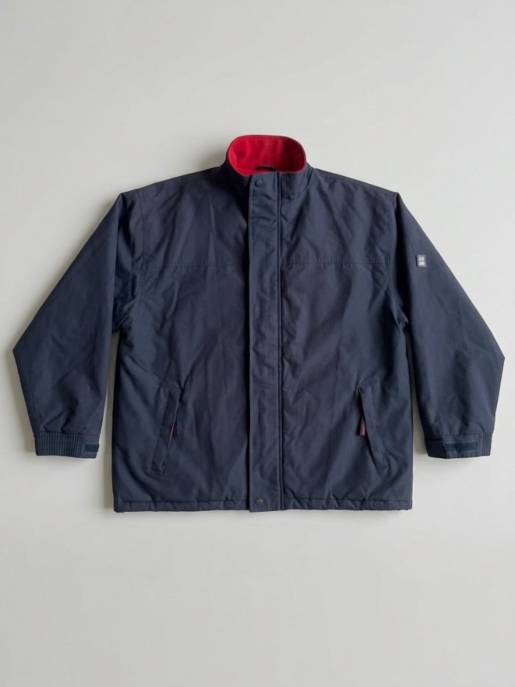 İthal Cedarwood State Outdoor Mont
