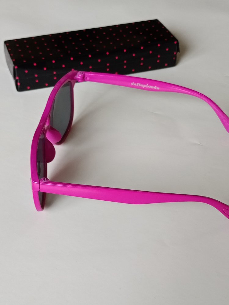 Rayban Model Çocuk Güneş Gözlüğü