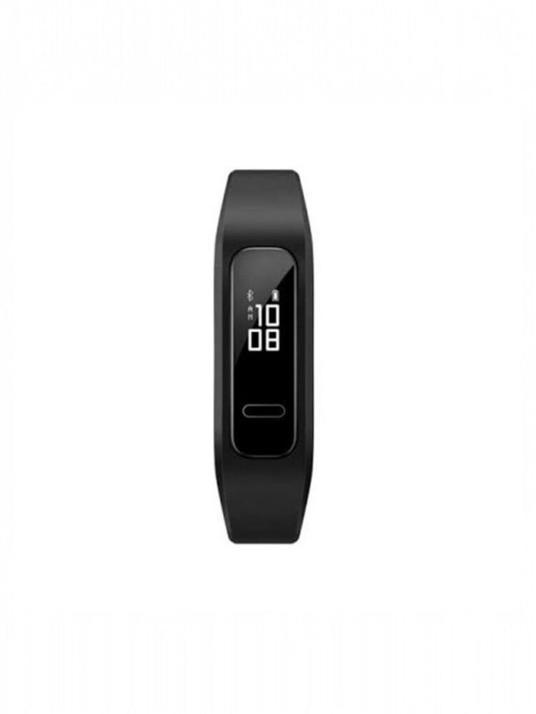 Huawei Band 3e Akıllı Bileklik