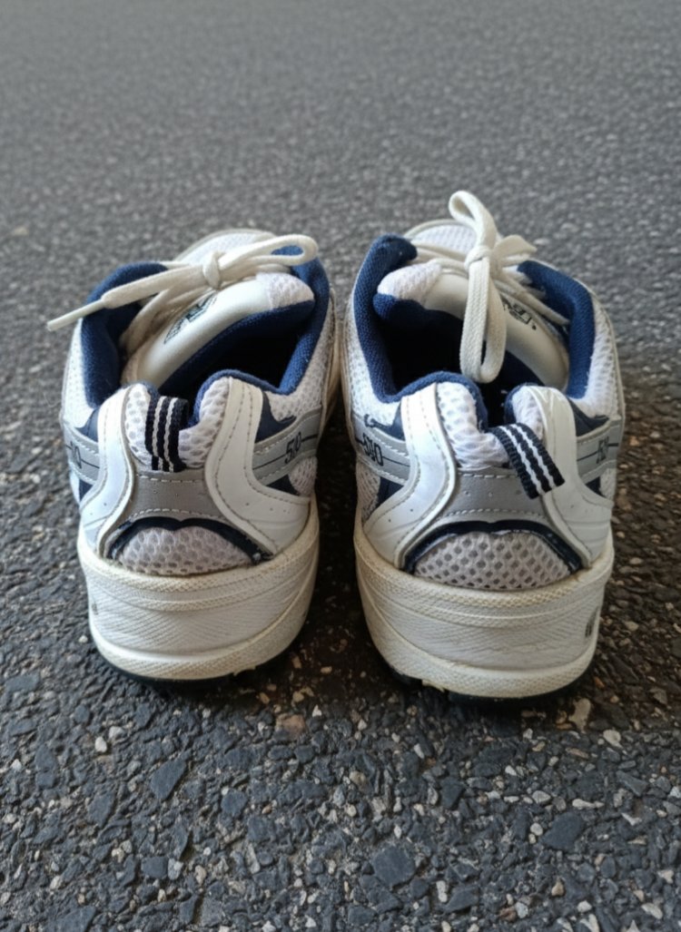 New Balance 990 V5 Spor Ayakkabı