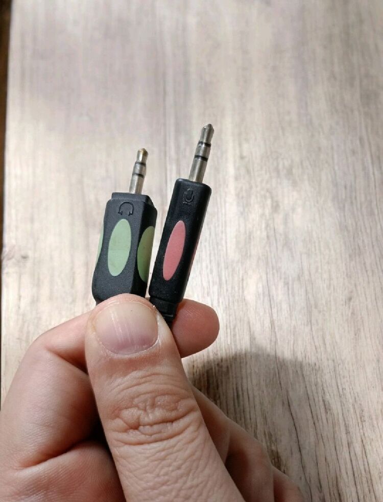 Snopy Sn50 Mikrofonlu Kulaklık