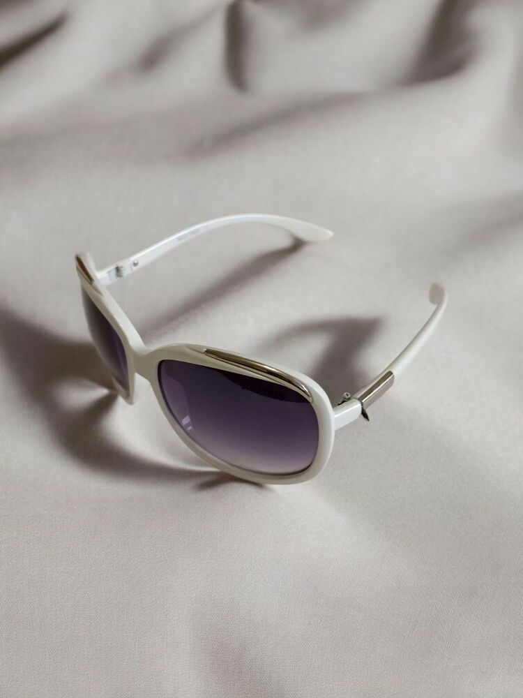 Uv400 Polarize Kadın Güneş Gözlüğü