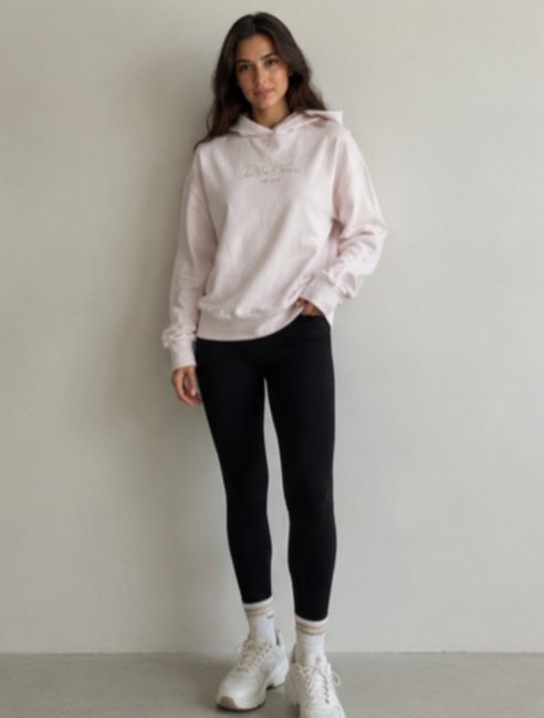 Orijinal Pepe Jeans Sweatshirt