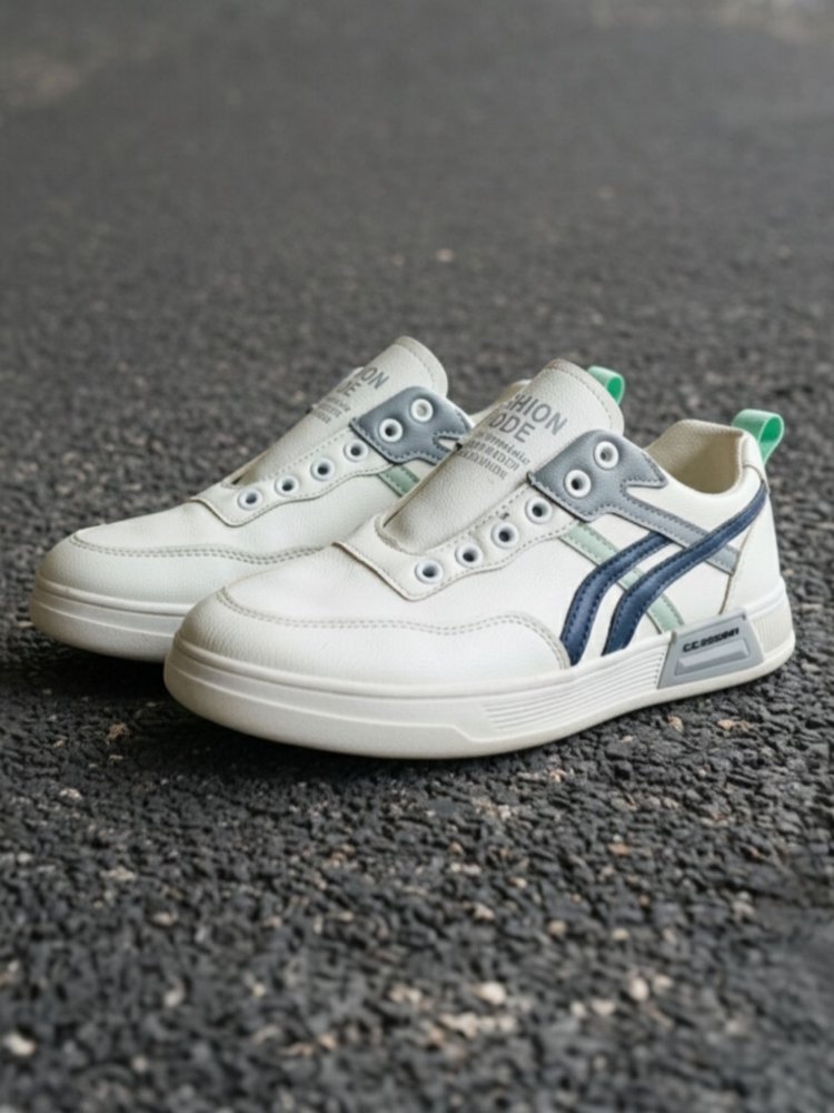 Asics Model Beyaz Spor Ayakkabı (40)