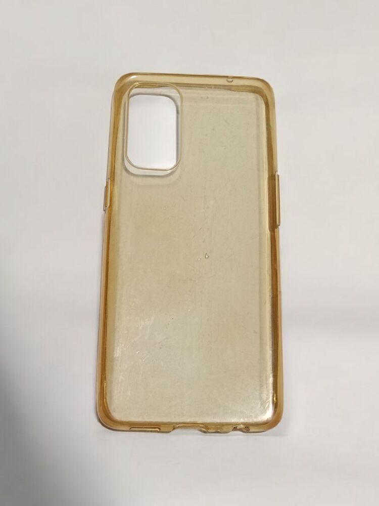 Samsung Galaxy Telefon Kılıfı