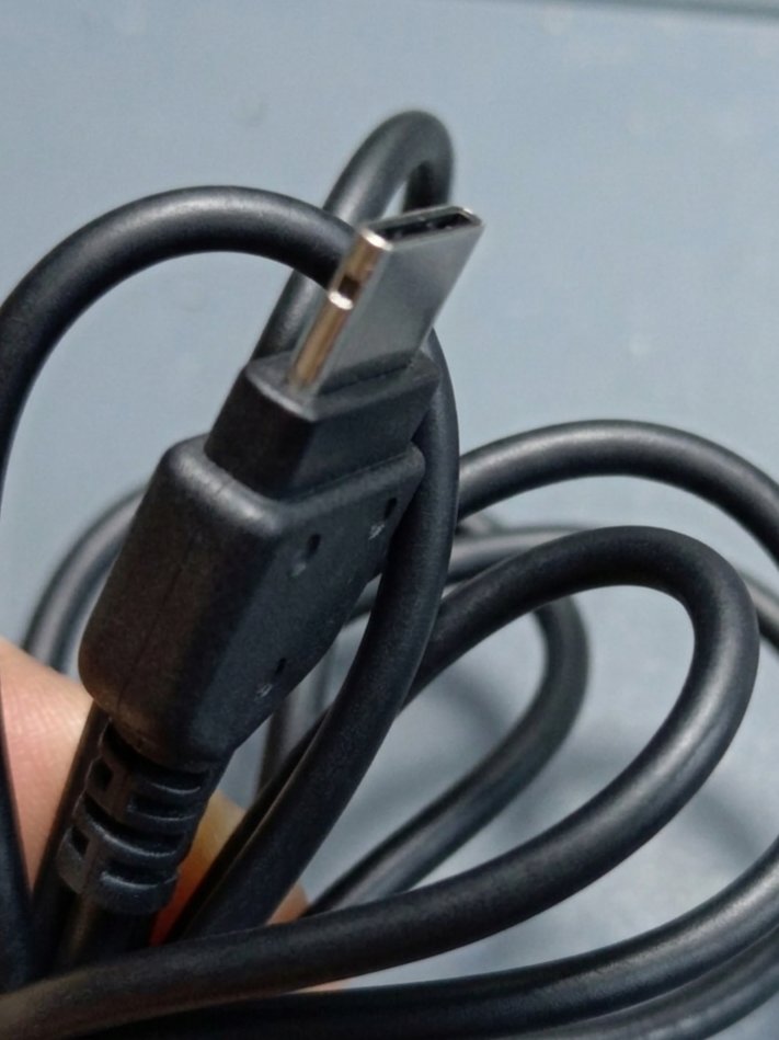 Orijinal Samsung Mikro-USB Şarj Aleti