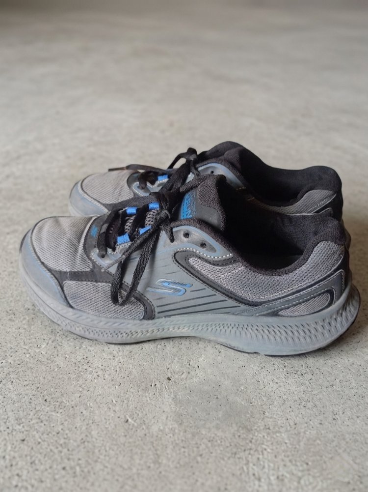 Skechers Go Run Consistent 2.0