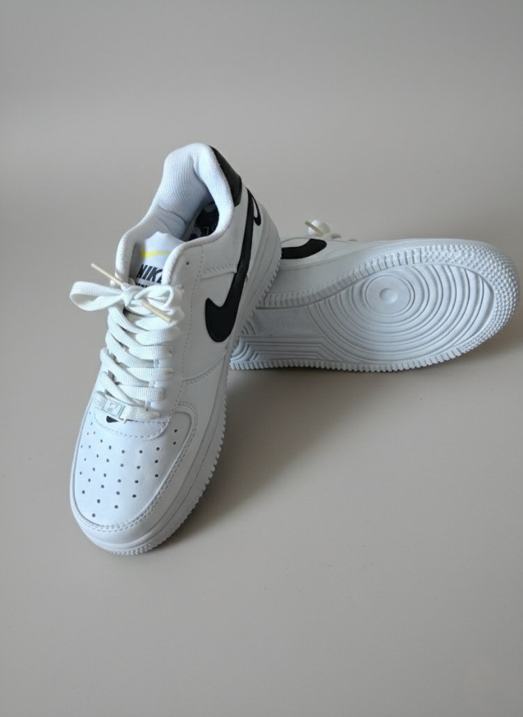 Nike Airforce One LV8 Utility
