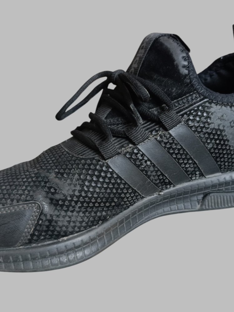 Adidas Swift Run Valentine Ayakkabı