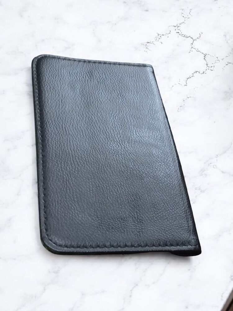 Siyah İpad / Huawei / Samsung Tablet Kılıfı