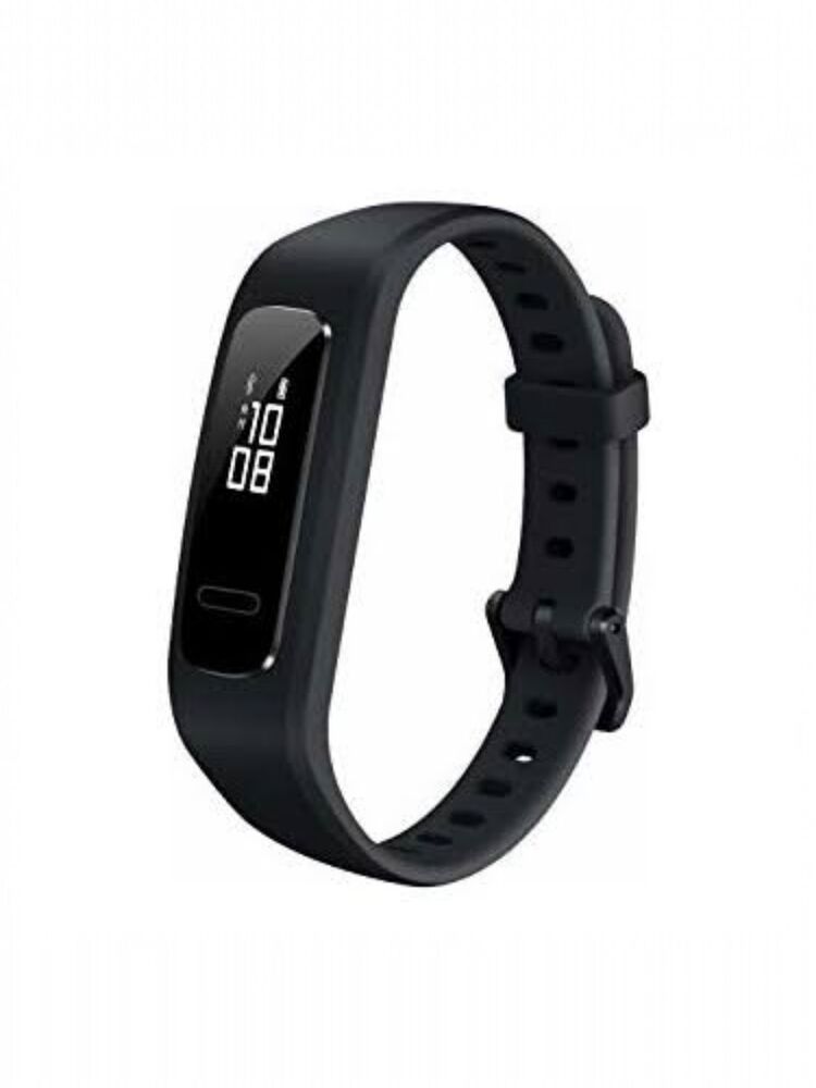 Huawei Band 3e Akıllı Bileklik