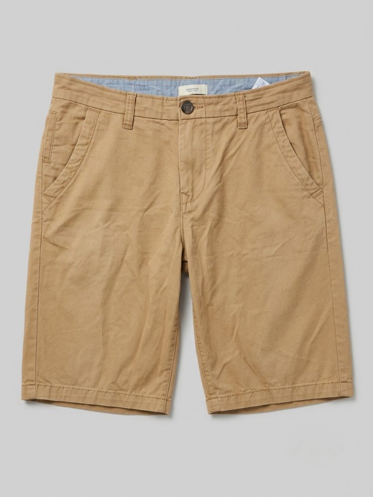 Koton Erkek Chino Şort