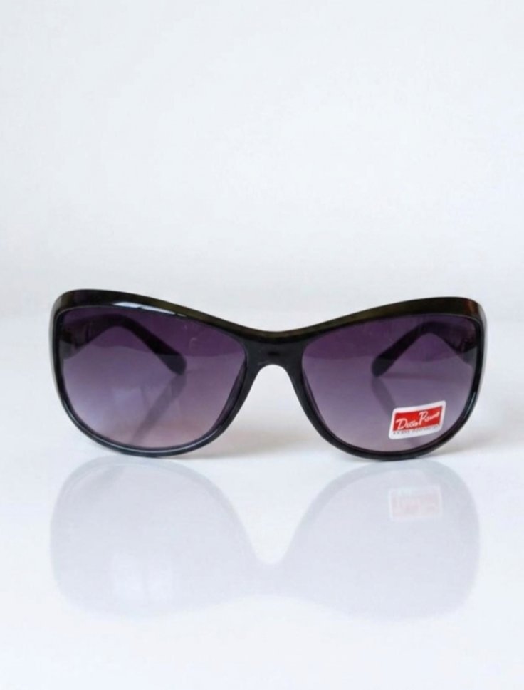 Uv400 Polarize Kadın Güneş Gözlüğü