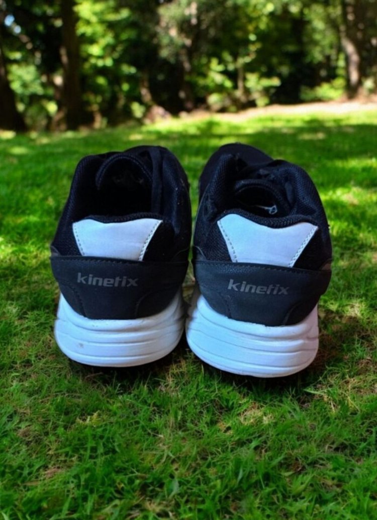 Kinetix Spor Ayakkabı 37 Numara Unisex