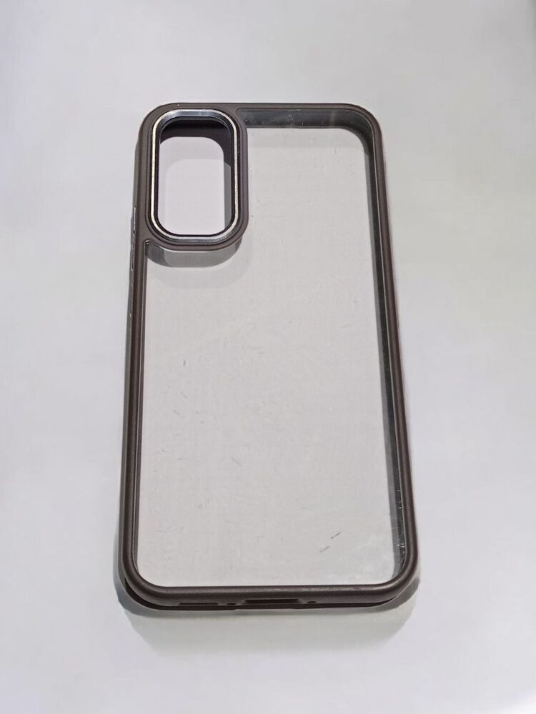 Samsung Galaxy Telefon Kılıfı