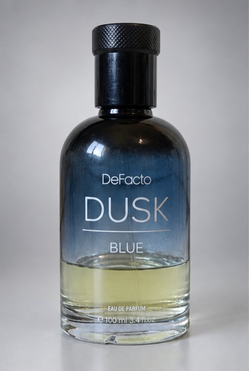 Dusk Blue Edp Erkek Parfüm