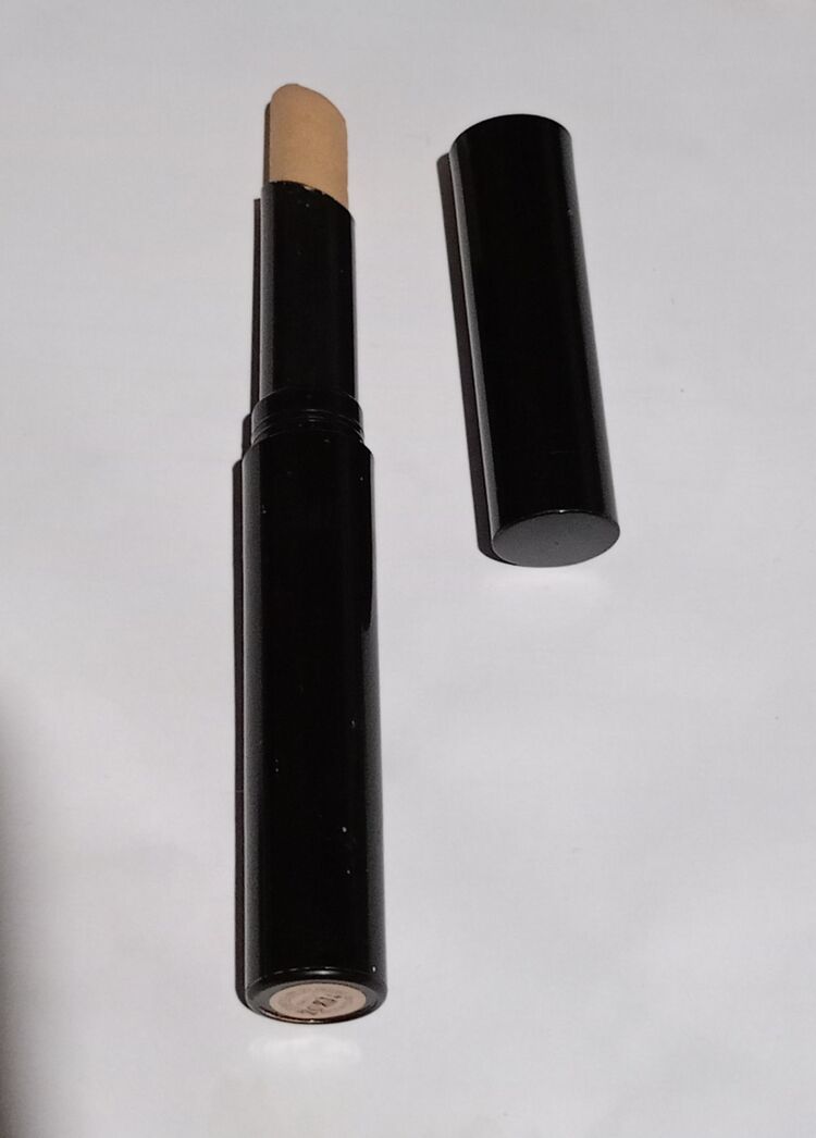 Avon Kapatıcı Concealer Medium 34N
