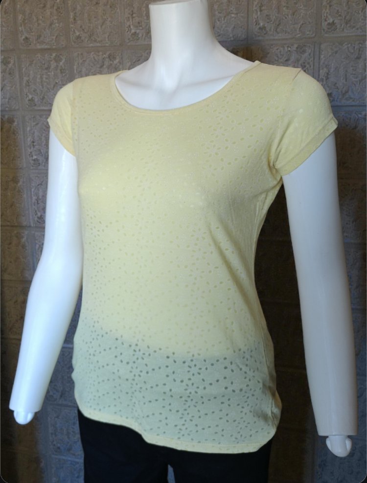 Xside Marka Kadın T-shirt