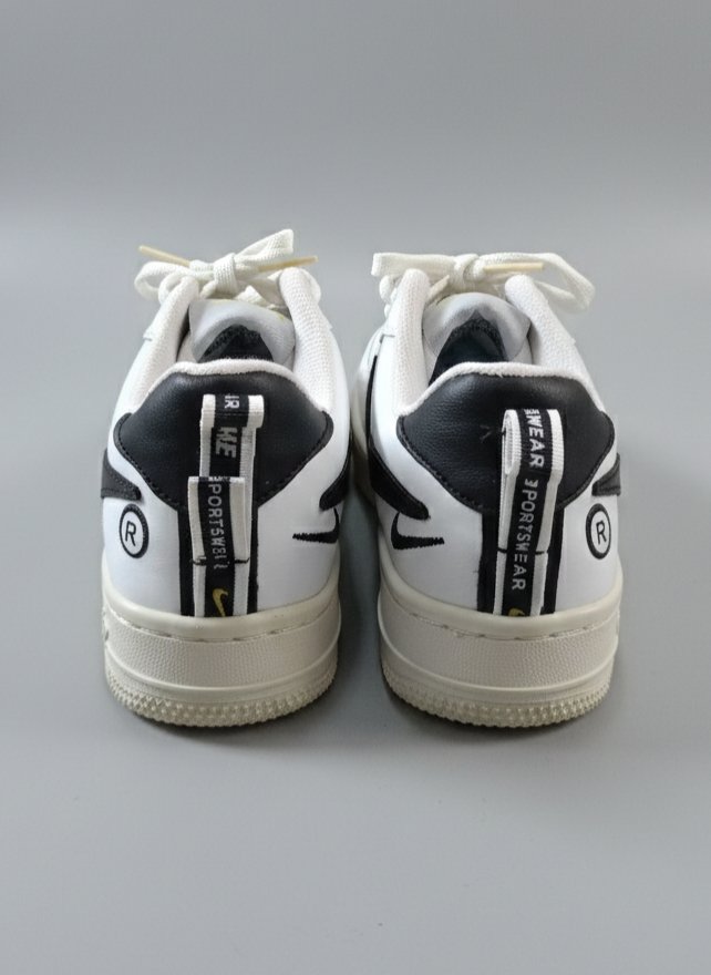 Nike Airforce One LV8 Utility