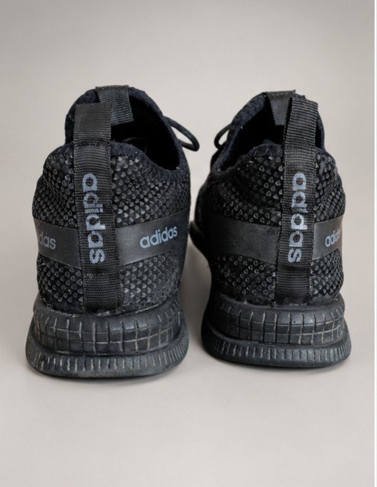 Adidas Swift Run Valentine Ayakkabı