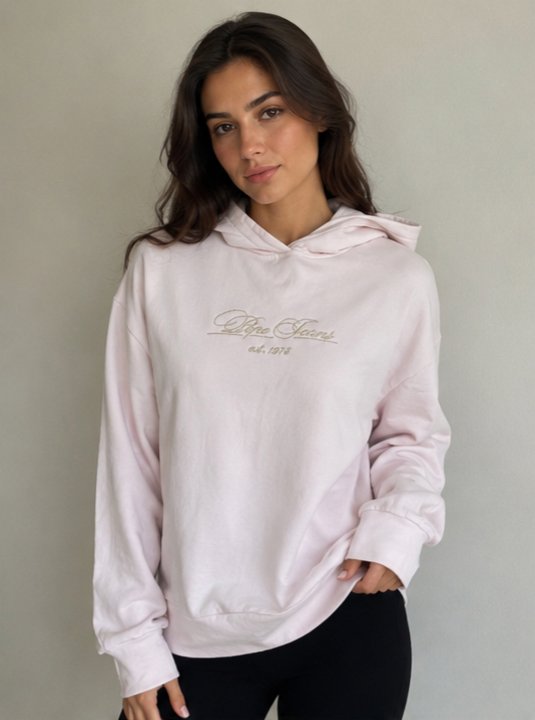 Orijinal Pepe Jeans Sweatshirt