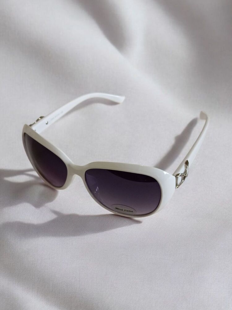 Uv400 Polarize Kadın Güneş Gözlüğü