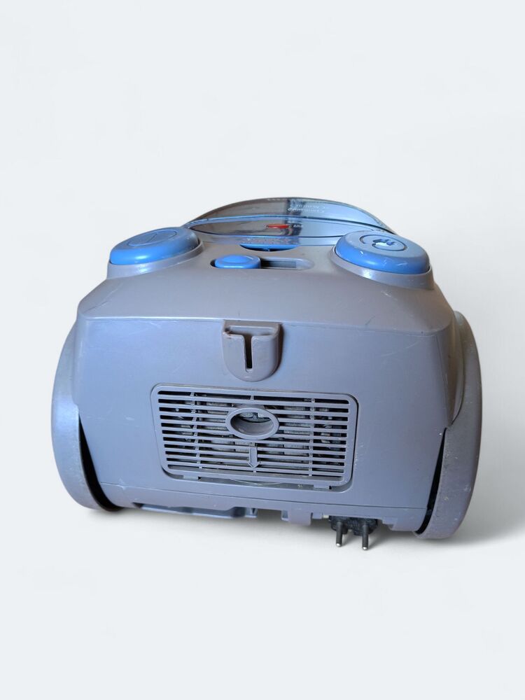 Moulinex Booly 1600W Elektrikli Süpürge