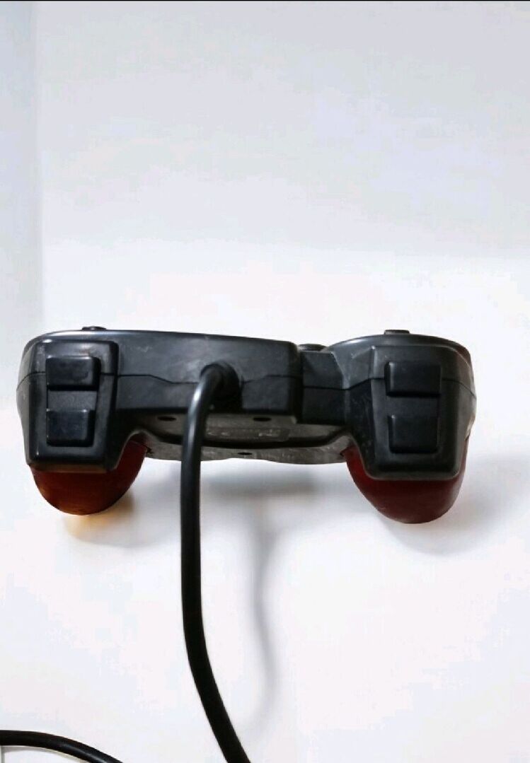 Kontorland Joystick - Oyun kolu
