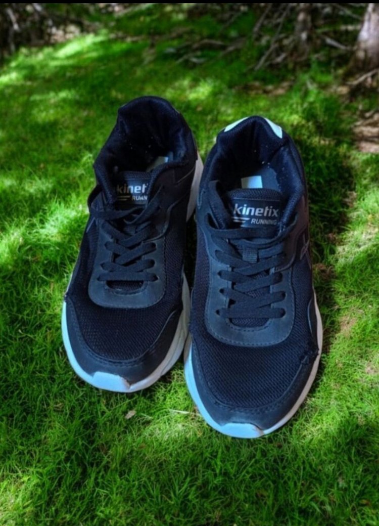 Kinetix Spor Ayakkabı 37 Numara Unisex