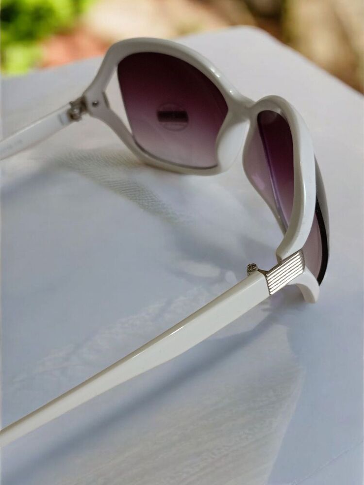Uv400 Polarize Kadın Güneş Gözlüğü