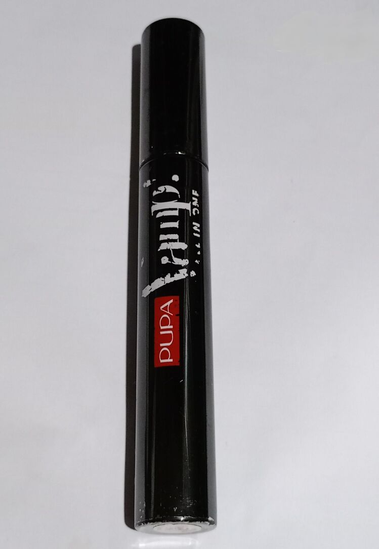 Pupa Vamp All İn One Maskara
