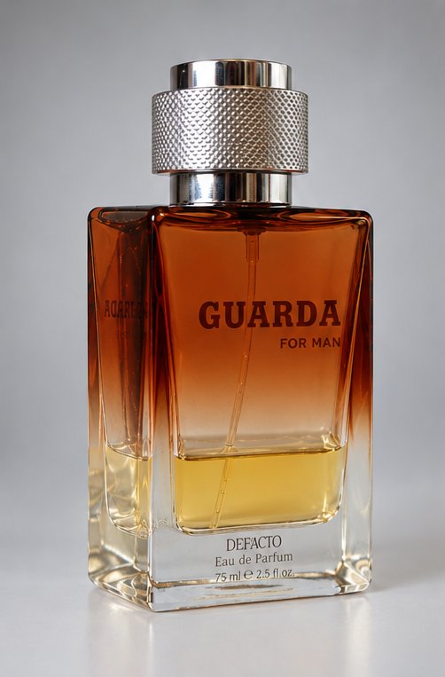 Guarda For Man EDP Erkek Parfüm