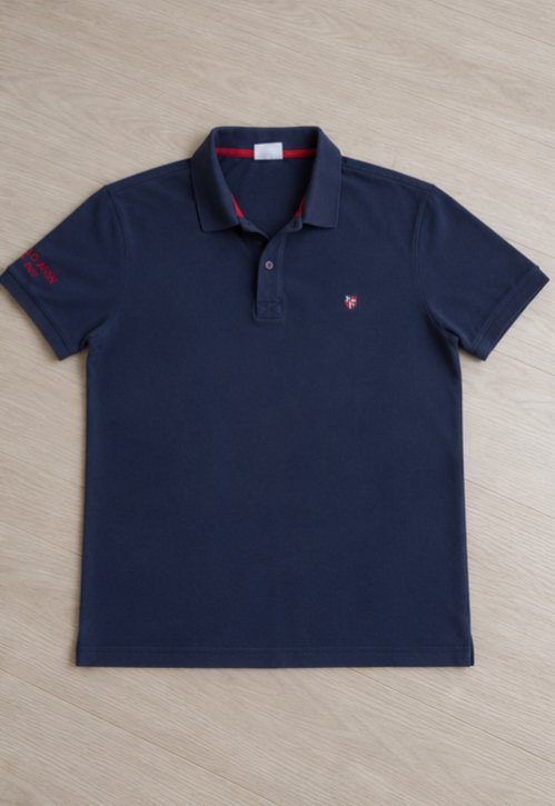 U.S POLO ASSN Erkek Tişört