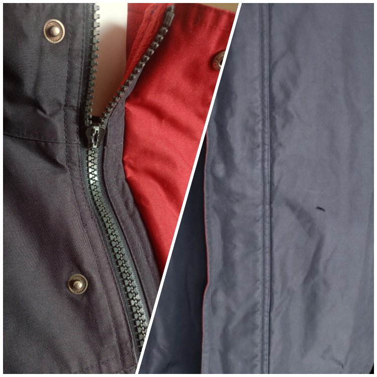 İthal Cedarwood State Outdoor Mont