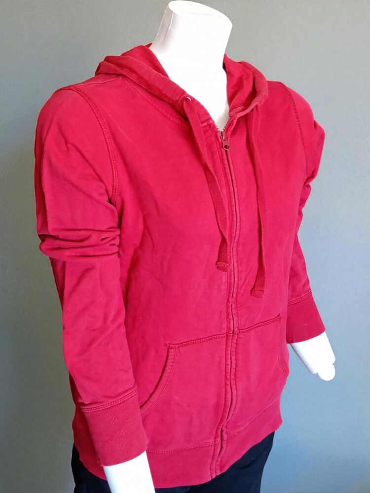 Kapüşonlu Unisex Sweatshirt