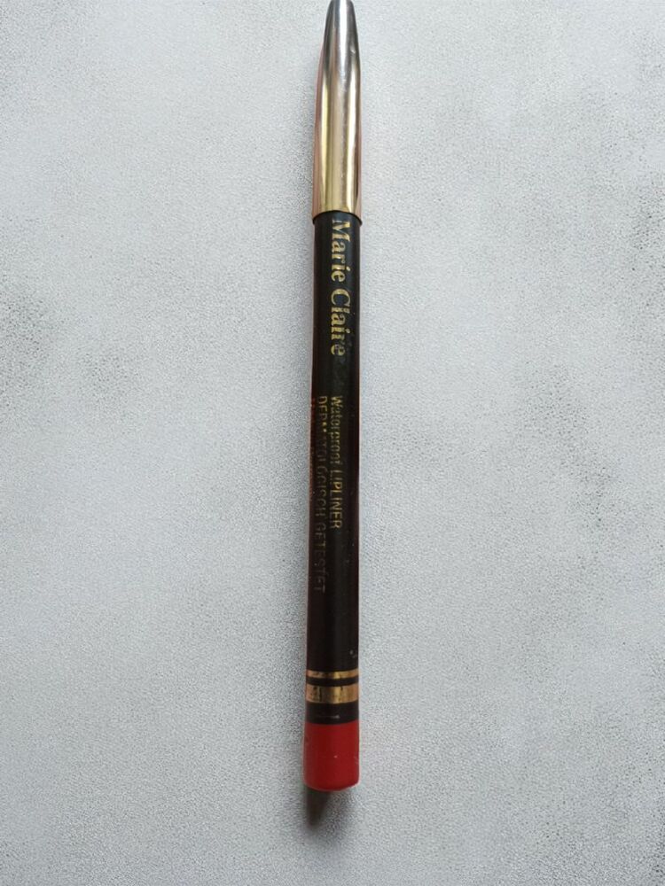 Marie Claire Kontur Kalemi Lipliner 544