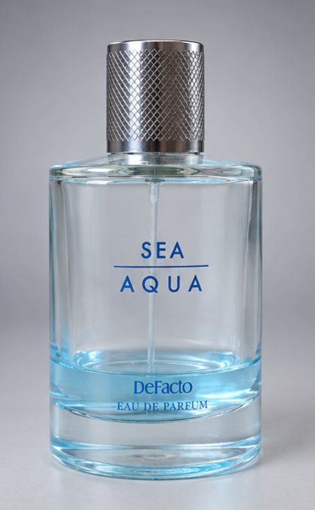 Sea Aqua Eau de Parfum (Erkek)