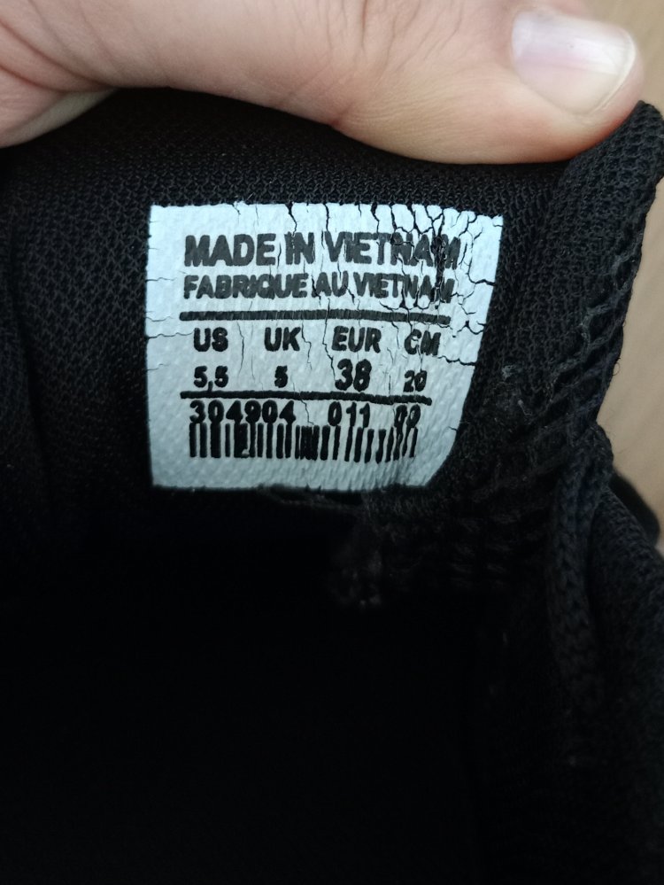 New Balance 530 Unisex Spor Ayakkabı
