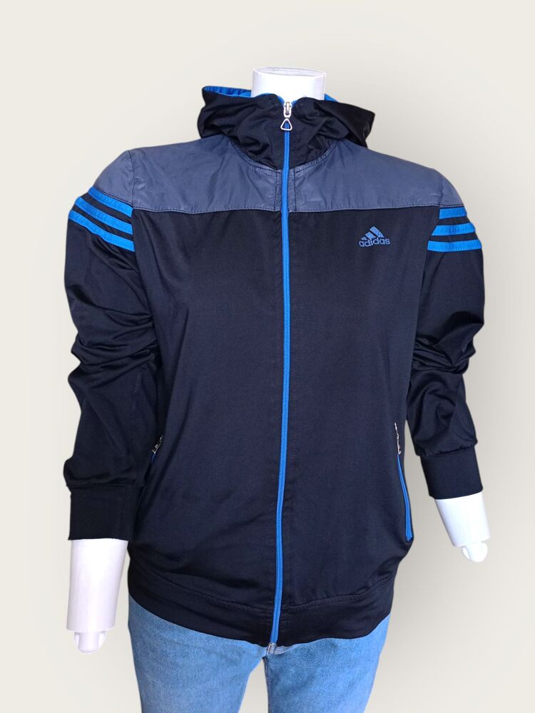 Adidas Eşofman Üst/Mont