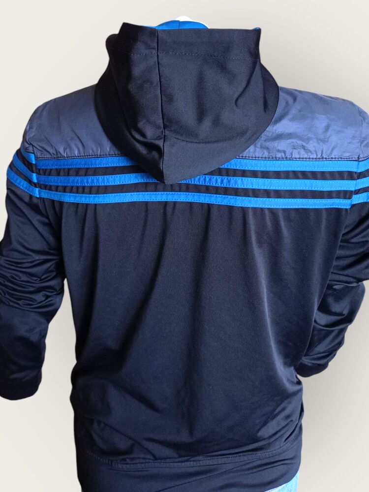 Adidas Eşofman Üst/Mont